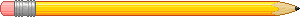 yellowpencil